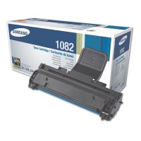 SHUOLEI Tinten-Wartungsbox MC-G01 – Kompatibel Mit Canon MAXIFY Druckern