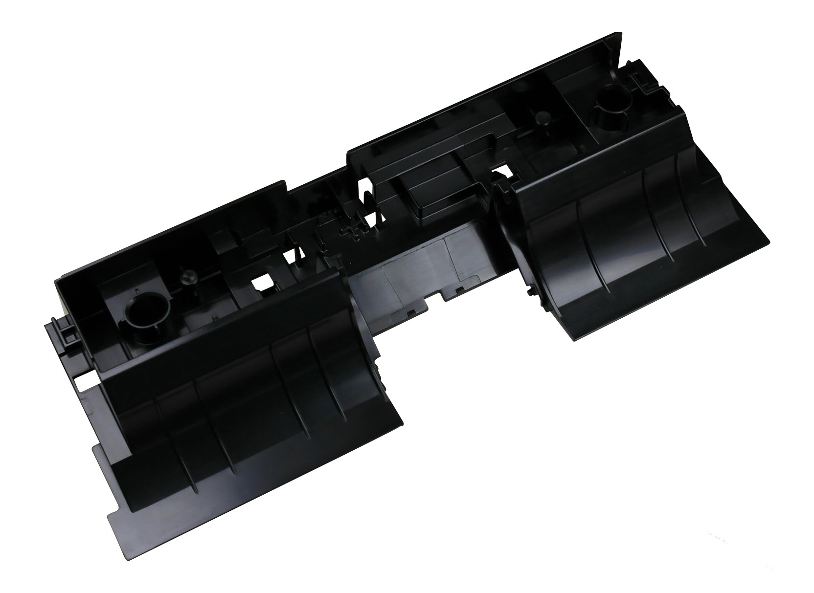 Kyocera Guide Cassette 302NR06010 für Ecosys M6030cdn M6035cidn