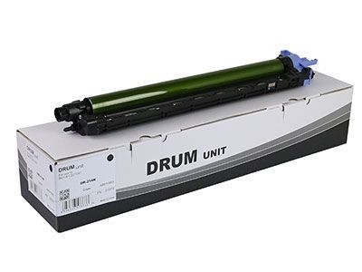 TP Premium A85Y0RD Generic Drum IU-214K Black für Bizhub C227 C287 Generic