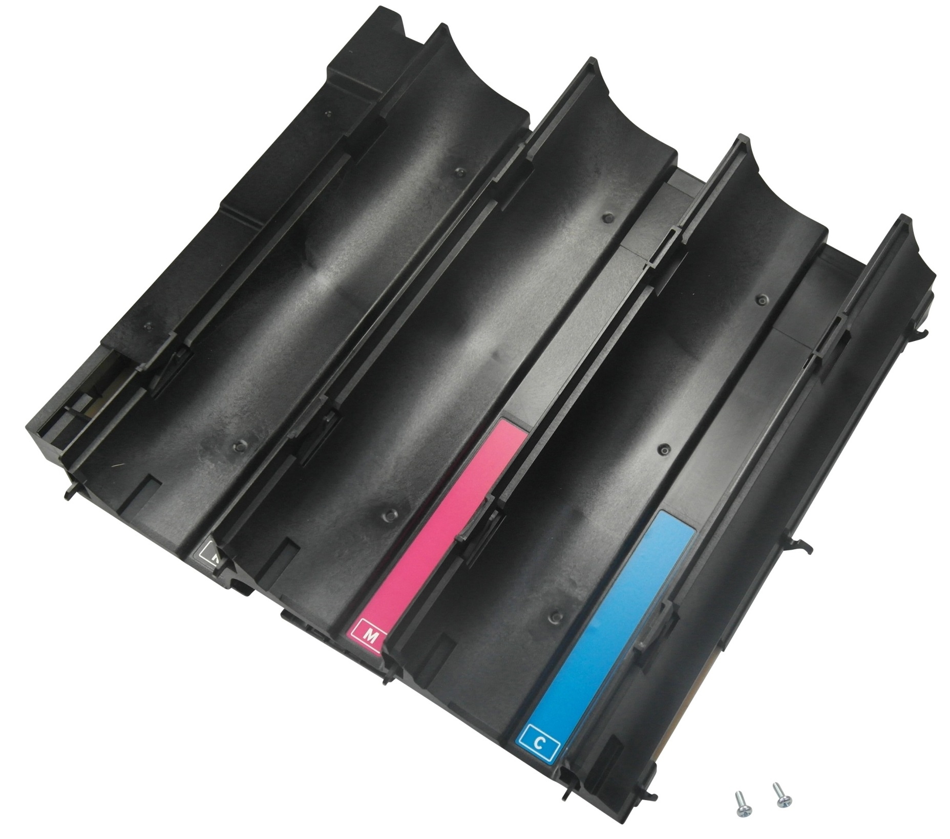 Lexmark 41X0143 Power Supply Main HVPS für C6160 CS820 CS827 Toner