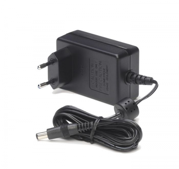 Brother AD24ESEU Netzadapter Brother P-touch PT-90 P-touch PT-1010 9Volt 1,6A