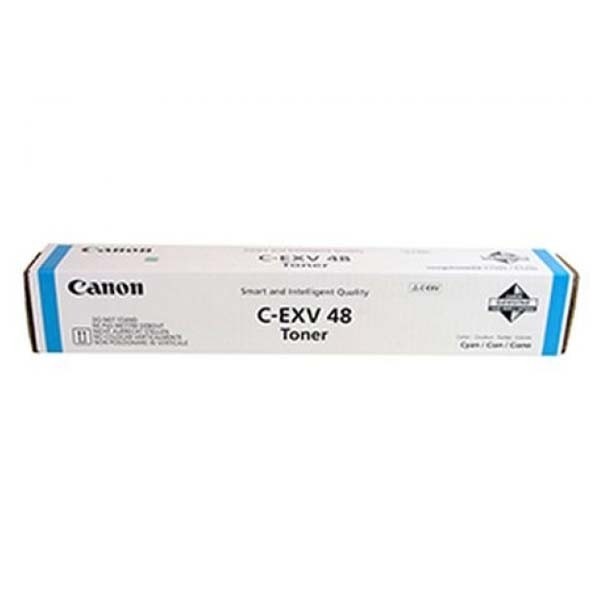 Canon 9107B002 Toner Cyan Canon iR-C 1325 Canon iR-C 1335 iFC