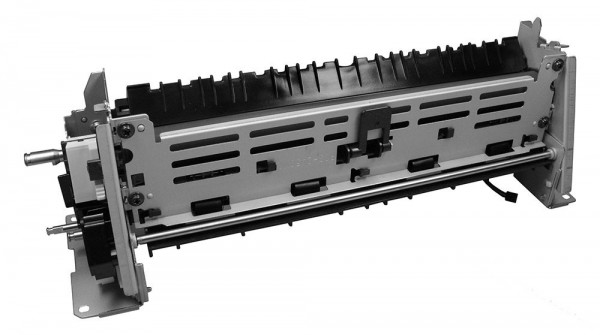 HP RM1-8809-000CN Fuser Unit 220 Volt für LaserJet M401dn M425dn