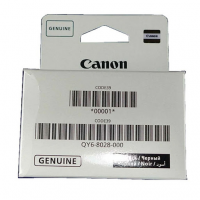 Canon QY6-8028-020 Druckkopf Black Canon Pixma G1420 G2520 Pixma G3520 Pixma G4050 Canon QY6-8028-020 Druckkopf Black Canon Pixma G1420 G2520 Pixma G3520 Pixma G4050