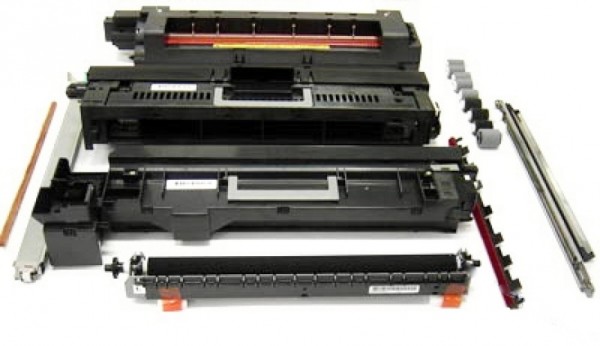 Kyocera MK-703 Maintenance Kit für FS-9520DN 2FH82030