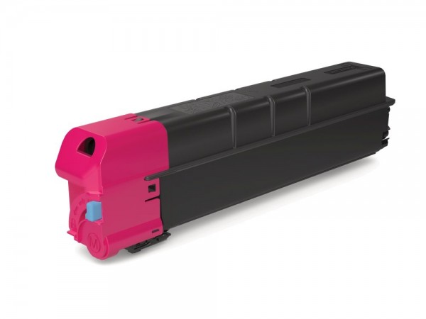 Kyocera TK-8725M Toner magenta Kyocera TASKalfa 7052ci, 7353ci, 8052ci, 8353ci 1T02NHBNL0