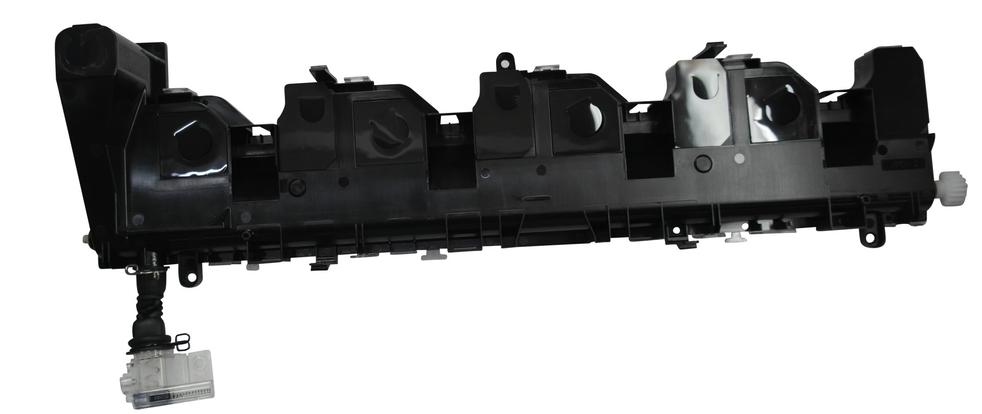Kyocera 302L794025 Waste Box für TASKalfa 2552ci 3252ci 3253ci 