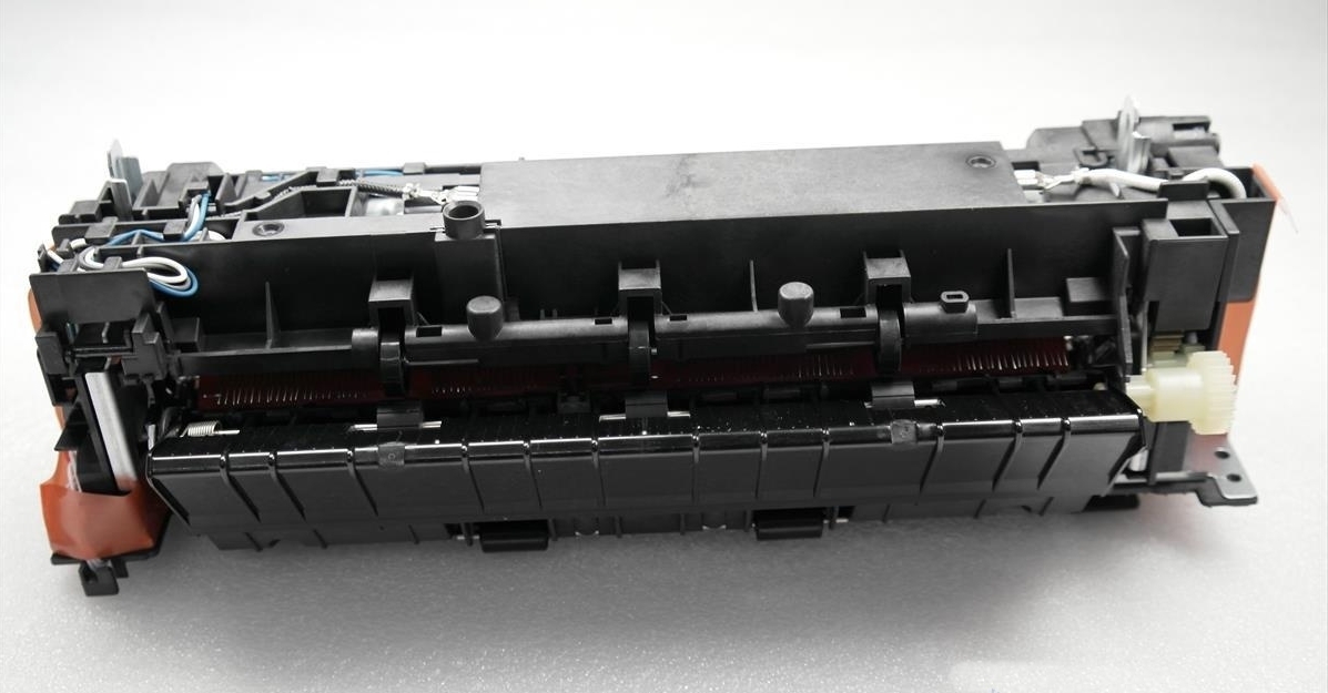 Kyocera ECOSYS Original Fixiereinheit FK-5170 für P7040cdn  