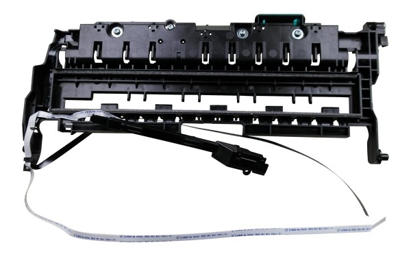 HP D3Q24-67003 Platen & REDI HP PageWide 352dw 377dw Pro 452dw 477 P55250dw P57750dw