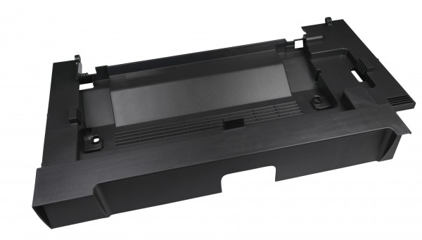 Brother LX4013001 Front Cover für DCP-9055CDN DCP-9270CDN MFC-9460CDN MFC-9465CDN MFC-9970CDW