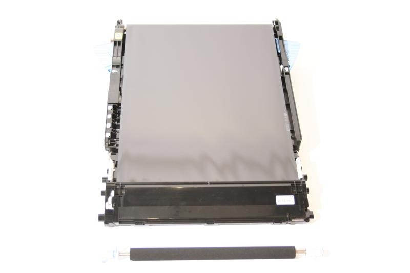 HP Original ITB Kit HP Color LaserJet CM4540 für CP4025 CP4525 CP4025