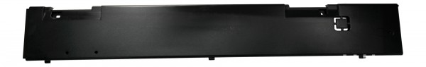 Lexmark 41X1433 Cover Scanner Rear Cover CX920de CX921de CX922de CX923dxe XC9235 XC9245 XC9265