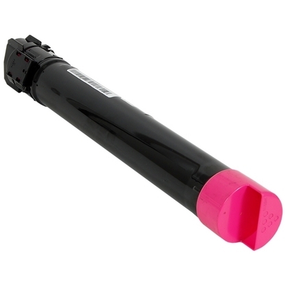 Toner MAGENTA ersetzt Lexmark X950X2MG Toner MAGENTA ersetzt Lexmark X950X2MG