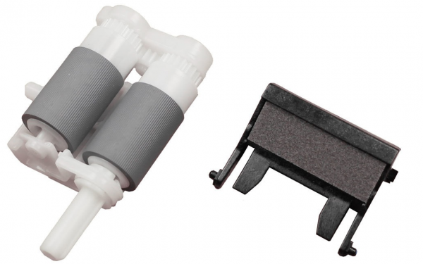 Brother Paper Feeding Kit HL-3040CN HL-3070 DCP-9010 MFC-9120 LU6068001
