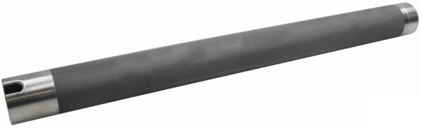Kyocera 302H425010 Roller Heat für Kyocera FS-1028MFP FS-1128MFP FS-1350DN