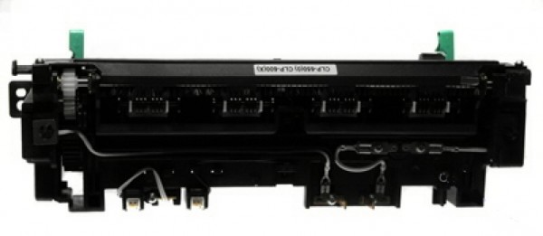 Samsung JC96-04304A Fuser Unit CLP-650 Serie