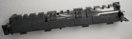 Lexmark 41X1212 Separator Roller für B2338dw B2442dw B2546dn B2650dn (optional)