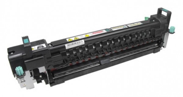 Lexmark 40X6630 SVC Fuser C950de X950dtne X952de X954
