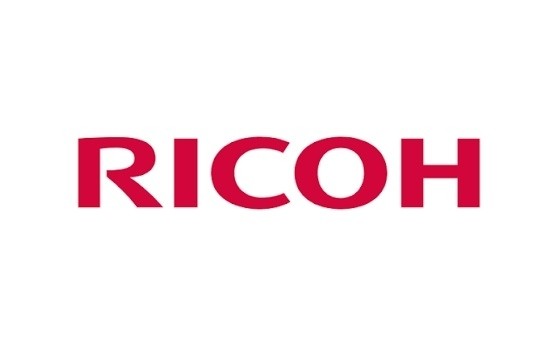 Ricoh G0202721 Paper Feed Roller Bypass