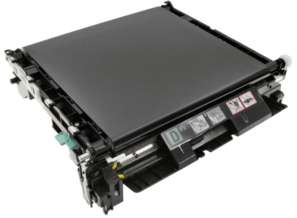 Xerox Transfer Kit CRU Belt Kit für Phaser 6280 PH6280
