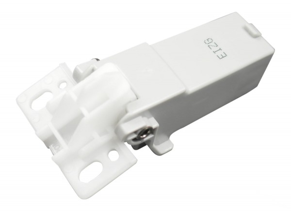Canon FL4-2051-000 Hinge ADF Canon iR-C1225 C1225iF Canon i-Sensys MF6680dn FL3-1430-000