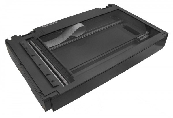 Lexmark 40X5825 Scanner Flatbed für X463 X464 X466 XS463