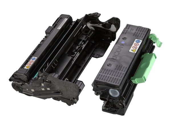 Ricoh 407324 Trommel Ricoh SP 4510DN Aficio SP-3600DN SP-3600SF SP-3610SF