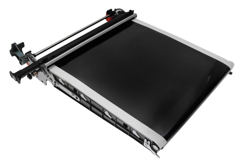 Lexmark 0040X5403 Image Transfer Unit ITU für Lexmark C540 C544 Lexmark