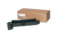 Lexmark C792X77G WASTE BOX Tonersammelbehälter Lexmark C790 C792 Lexmark X790 X792 Lexmark C792X77G WASTE BOX Tonersammelbehälter Lexmark C790 C792 Lexmark X790 X792