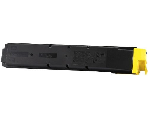 TP Premium Toner yellow Kyocera TK-8600Y 1T02MNANL0 Generic