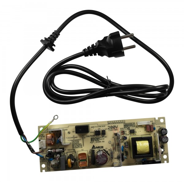 Brother LT2734001 PCB Unit DSLFB 230V für DCP-1510 DCP-1511 DCP-1512 DCP-1610W DCP-1612W DCP-1615NW