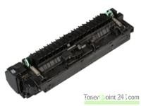OKI Fusing Assembly 220V 34PPM B6250 Fixiereinheit für OKI B6300