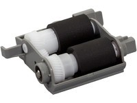 Kyocera Holder Feed Assy SP FS-4100 FS-4200 FS-4300 M3040 M3540 M3550 302LV94270