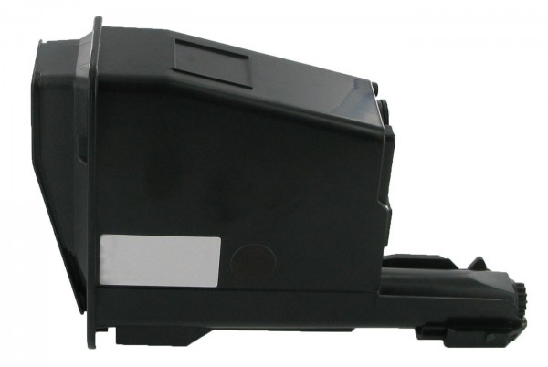 TP Premium Toner schwarz ersetzt Kyocera TK-1125 FS-1061dn FS-1325 Generic