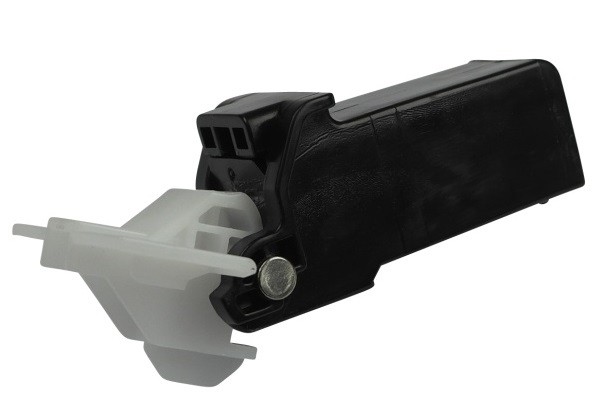 Canon Hinge ADF FL3-1021-000 für Fax-L410 i-Sensys LBP3310 LBP3370