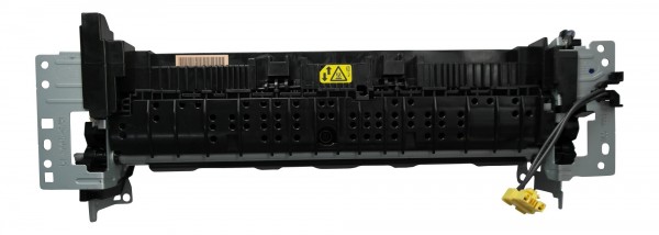 HP RM2-2555-000CN Fuser für LaserJet Pro MFP M428 Pro M404