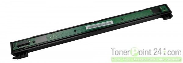 Brother LT2868001 CIS Unit für DCP-7080 DCP-7180DN DCP-J4120DW