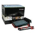 Lexmark C540X71G Imaging Kit Lexmark C540 C543 C544 X544 X546 Bildtrommel Kit Black
