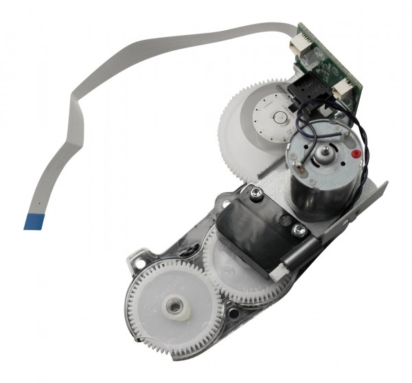 HP D3Q24-67003 Output Drive Kit für PageWide 352dw 377dw Pro 452dw 477 P55250dw P57750dw