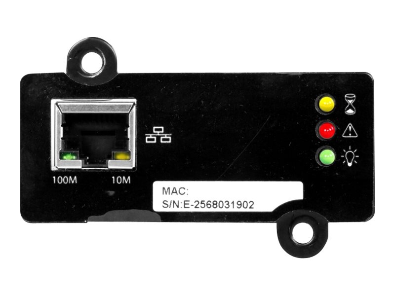 Cy504 карта удаленного управления snmp