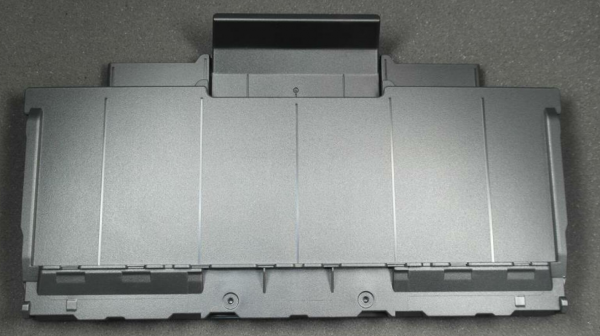 Brother D01GNW001 Exit Tray Assy MFC-J2340DW MFC-J2740 Brother MFC-J5345DW MFC-J5340DW MFC-J5740DW