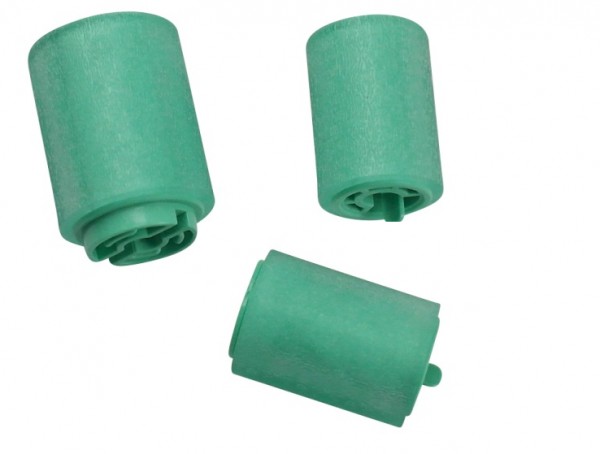 Brother LEC732001 Paper Feeding Kit 1 für HL-S7000