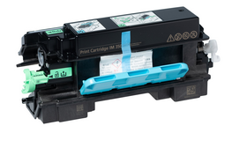 Ricoh 418133 Toner schwarz für Ricoh IM-350