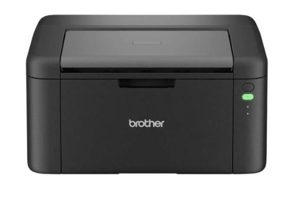 Brother HL-L1240W Laserdrucker Mono A4 20 Seiten HLL1240WRE1