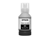 Epson T49H Tinte black für SureColor SC-T3100X C13T49H100
