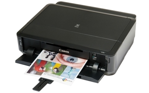 Driver Scanner Canon 3600 Windows 7 SCANNER CANON 3600 DRIVER FOR WINDOWS 7