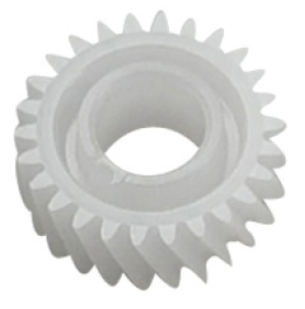 Kyocera 302F906030 Gear Feed M3040 M3560 P4040 P6030 P7035 3051ci FS-4200 4300 6950