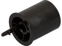 Samsung JC61-04100A Housing Pick Up für ProXpress M3320ND M3325ND M3370FD