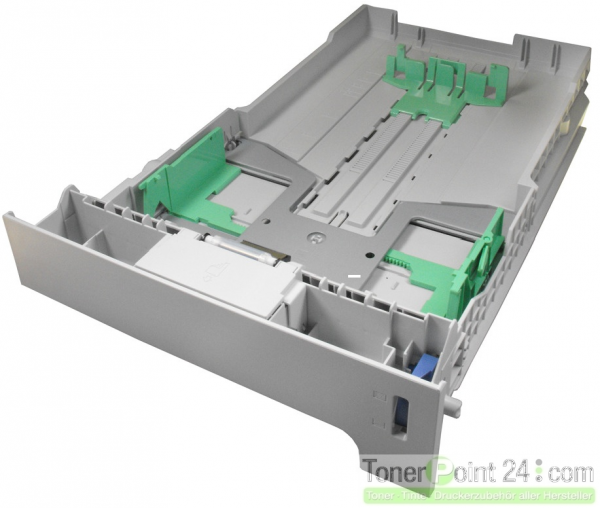 Brother LR0247001 Paper Tray Papierkassette MFC9450CDN 9850 WASLR1234001