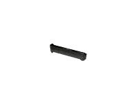 OKI 44035517 Drum Yellow C910DM Druckleistung: 20.000 Seiten